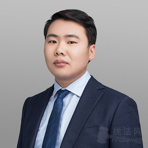 北辰区律师-王晓冬律师