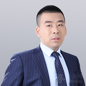 庄延坤