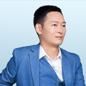 邓波律师