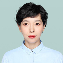郑晶晶律师