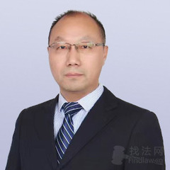 张子瑜律师