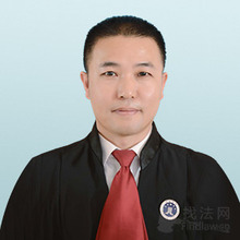 潘泓旭律师