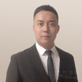 刘镇律师