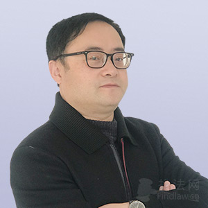 许国强