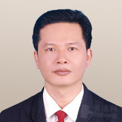 潘学平律师