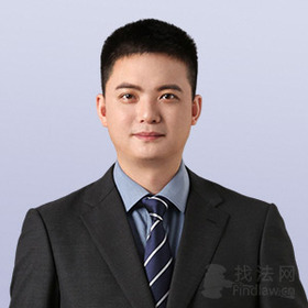 周勇律师