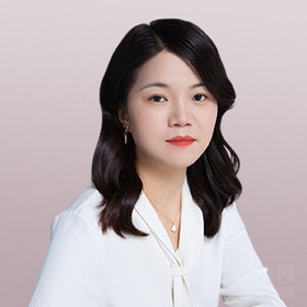 董晓莉律师