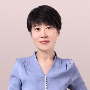 李娜