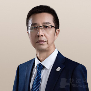 包建文