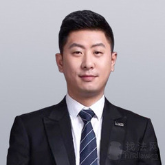 王晓龙律师