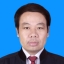 刘建平律师