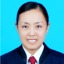 杨春艳律师
