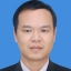温祖发律师