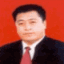 刘清林律师