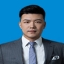 杨志峥律师