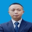 周文才律师团队