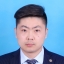 王军雷律师