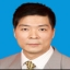李丹律师团队