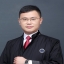 李可人律师