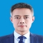 陈龙桥律师