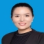 徐婕律师