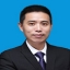 刘琬龙律师