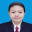 张馨律师
