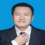 高云继律师