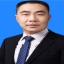 李云律师团队
