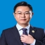 赵军律师团队