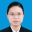 蔡瑰律师