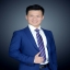 明承业律师团队