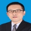 张向锋律师