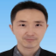 吴健弘律师