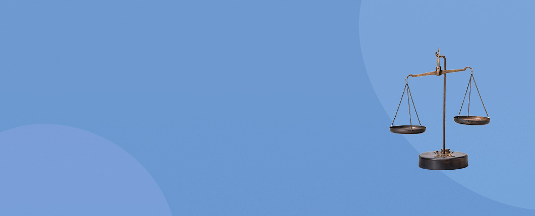 黟县律师-干方林律师