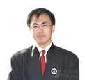保定律师-高宏图律师