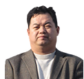 吕梁律师-王银光律师
