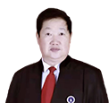 白山律师-徐彦志律师