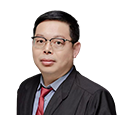 连云港律师-茆文波律师