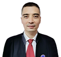 巴音郭楞律师-李春明律师