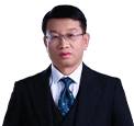 秦皇岛律师-朱兵律师