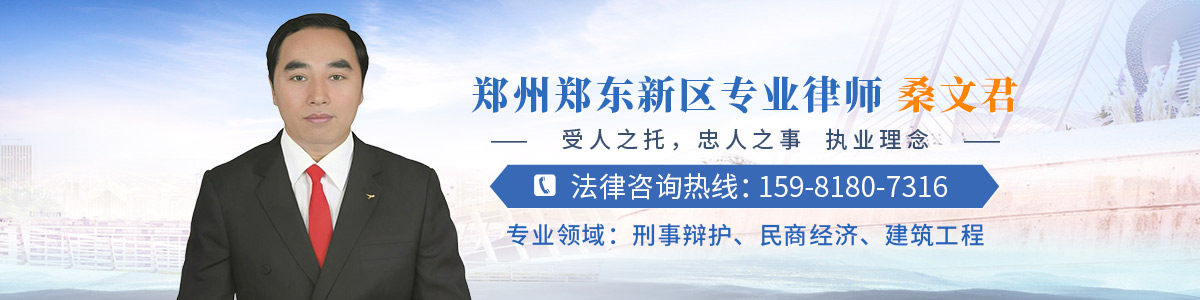 桑文君律师