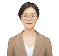 哈尔滨律师-胡明明律师