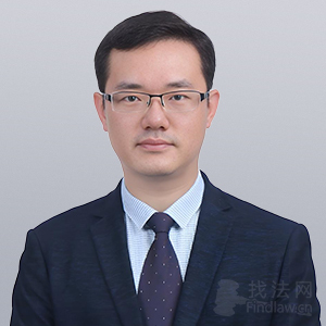 李涛