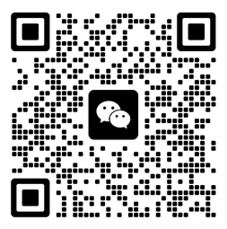 卞思硕律师微信二维码