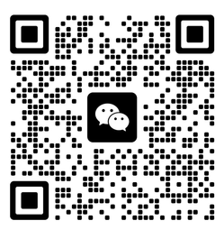 找法网二维码