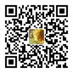 裴艳丽律师微信二维码