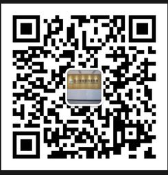 唐文学律师微信二维码
