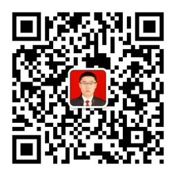 杨健