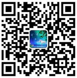 刘国熊律师微信二维码